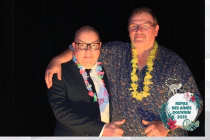 18_10_25__21_39_08_Composition