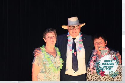 18_10_25__21_40_11_Composition