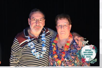 18_10_25__21_40_52_Composition