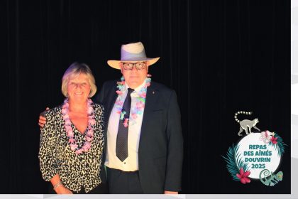 18_10_25__21_41_29_Composition