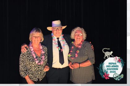 18_10_25__21_41_52_Composition