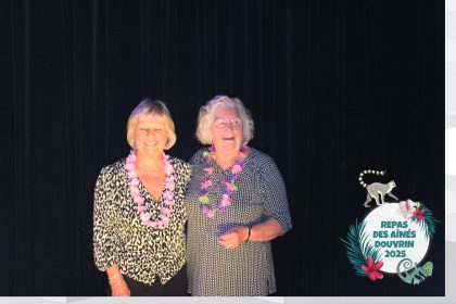 18_10_25__21_42_36_Composition