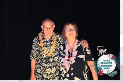 18_10_25__21_43_01_Composition