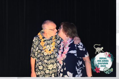 18_10_25__21_43_31_Composition