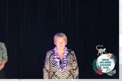 18_10_25__21_44_09_Composition