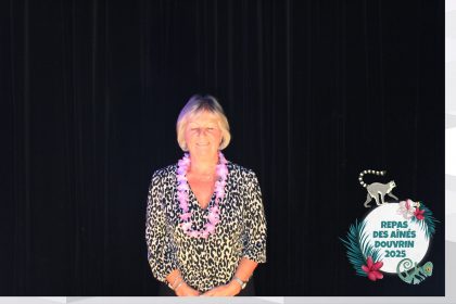 18_10_25__21_44_40_Composition