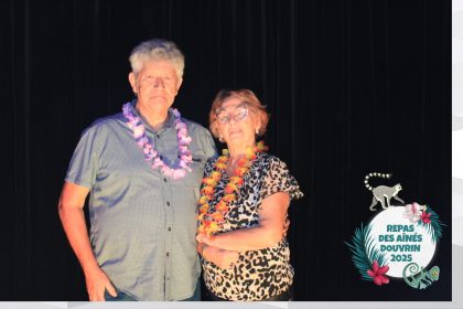 18_10_25__21_45_26_Composition