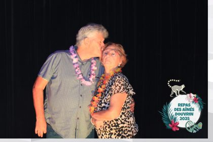 18_10_25__21_45_53_Composition