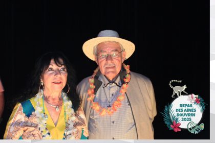 18_10_25__21_46_41_Composition