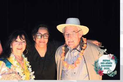 18_10_25__21_47_06_Composition