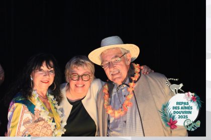 18_10_25__21_47_29_Composition