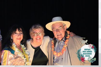 18_10_25__21_47_50_Composition