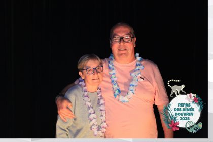 18_10_25__21_48_11_Composition