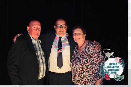 18_10_25__21_49_53_Composition