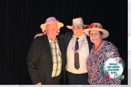 18_10_25__21_50_35_Composition