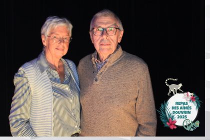 18_10_25__21_51_16_Composition