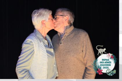 18_10_25__21_51_47_Composition