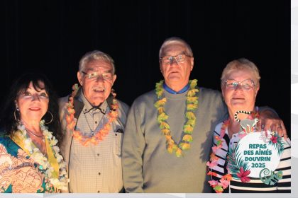 18_10_25__21_52_57_Composition