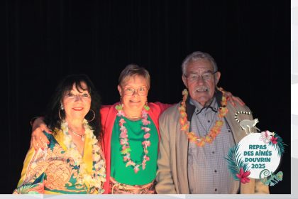 18_10_25__21_53_40_Composition