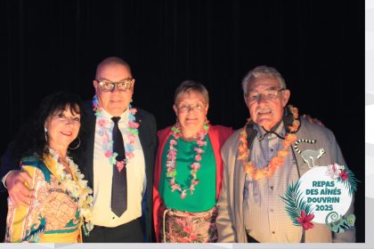 18_10_25__21_54_36_Composition