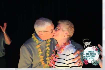 18_10_25__21_55_20_Composition