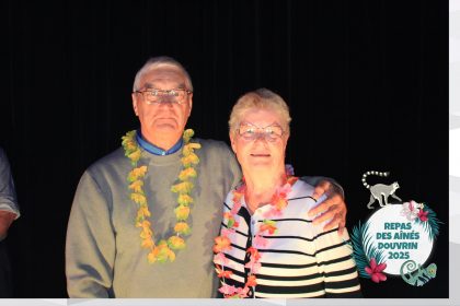 18_10_25__21_56_34_Composition