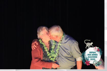 18_10_25__21_57_01_Composition