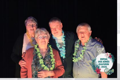 18_10_25__21_57_29_Composition