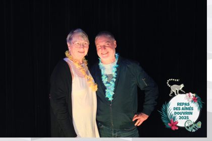 18_10_25__21_58_05_Composition