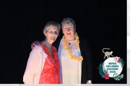 18_10_25__21_58_50_Composition