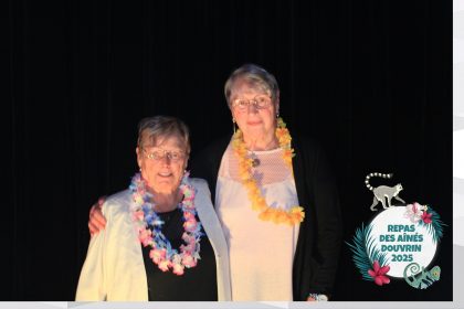 18_10_25__21_59_16_Composition