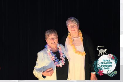 18_10_25__21_59_42_Composition