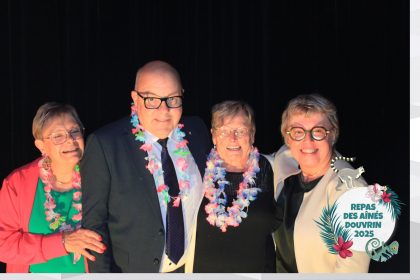 18_10_25__22_00_20_Composition