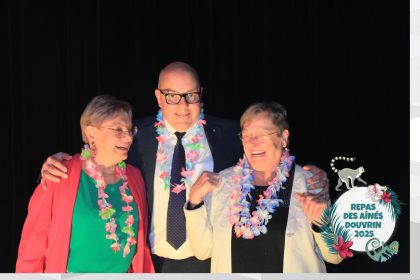 18_10_25__22_01_02_Composition