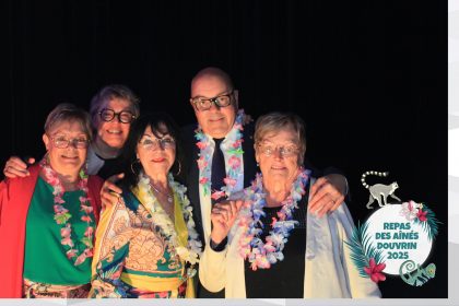 18_10_25__22_01_39_Composition