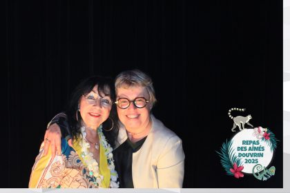 18_10_25__22_02_12_Composition