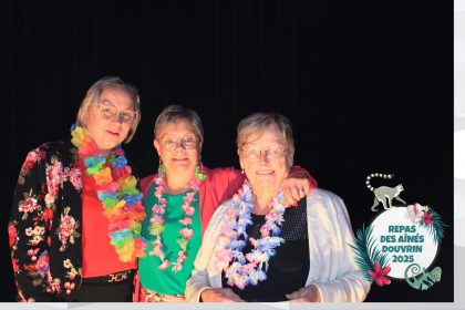 18_10_25__22_02_39_Composition