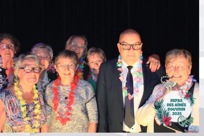 18_10_25__22_03_38_Composition