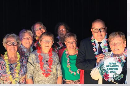 18_10_25__22_04_14_Composition