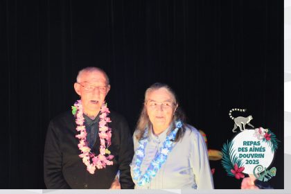 18_10_25__22_08_13_Composition