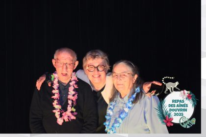 18_10_25__22_09_06_Composition