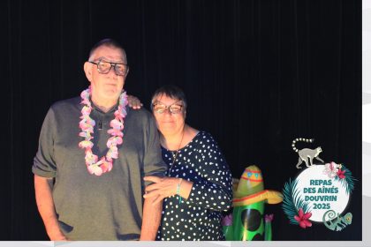 18_10_25__22_09_54_Composition