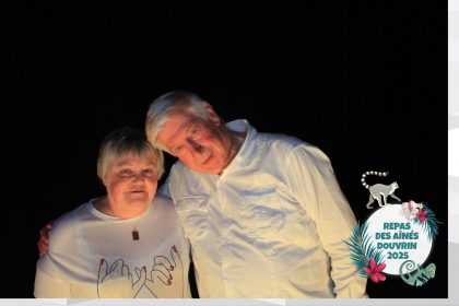 18_10_25__22_12_34_Composition