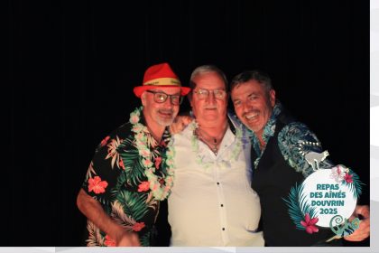 18_10_25__22_13_00_Composition