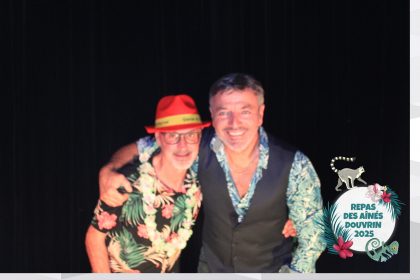 18_10_25__22_13_45_Composition