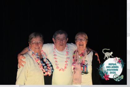 18_10_25__22_14_16_Composition