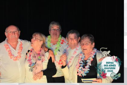 18_10_25__22_15_16_Composition