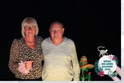 18_10_25__22_16_04_Composition