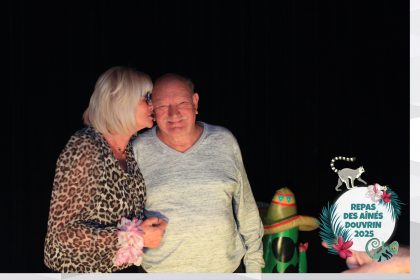 18_10_25__22_16_46_Composition