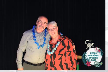 18_10_25__22_17_31_Composition